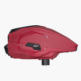 CRBN DRV Loader - Red