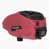 CRBN DRV Loader - Red