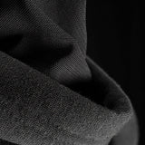 CRBN 2025 Hoodie - Black - Small