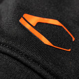 CRBN 2025 Hoodie - Black - Small