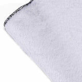 CRBN Microfiber Cloth - 3 Pack