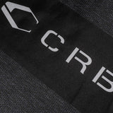 CRBN Microfiber Cloth - 3 Pack