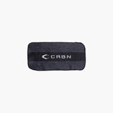 CRBN Microfiber Cloth - 3 Pack