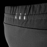 CRBN SC 3.0 Pants - Black - XXX-Large (42-48)