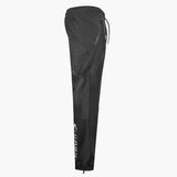 CRBN SC 3.0 Pants - Black - XXX-Large (42-48)