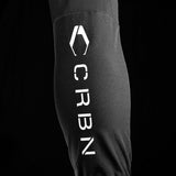 CRBN SC 3.0 Pants - Black - XXX-Large (42-48)