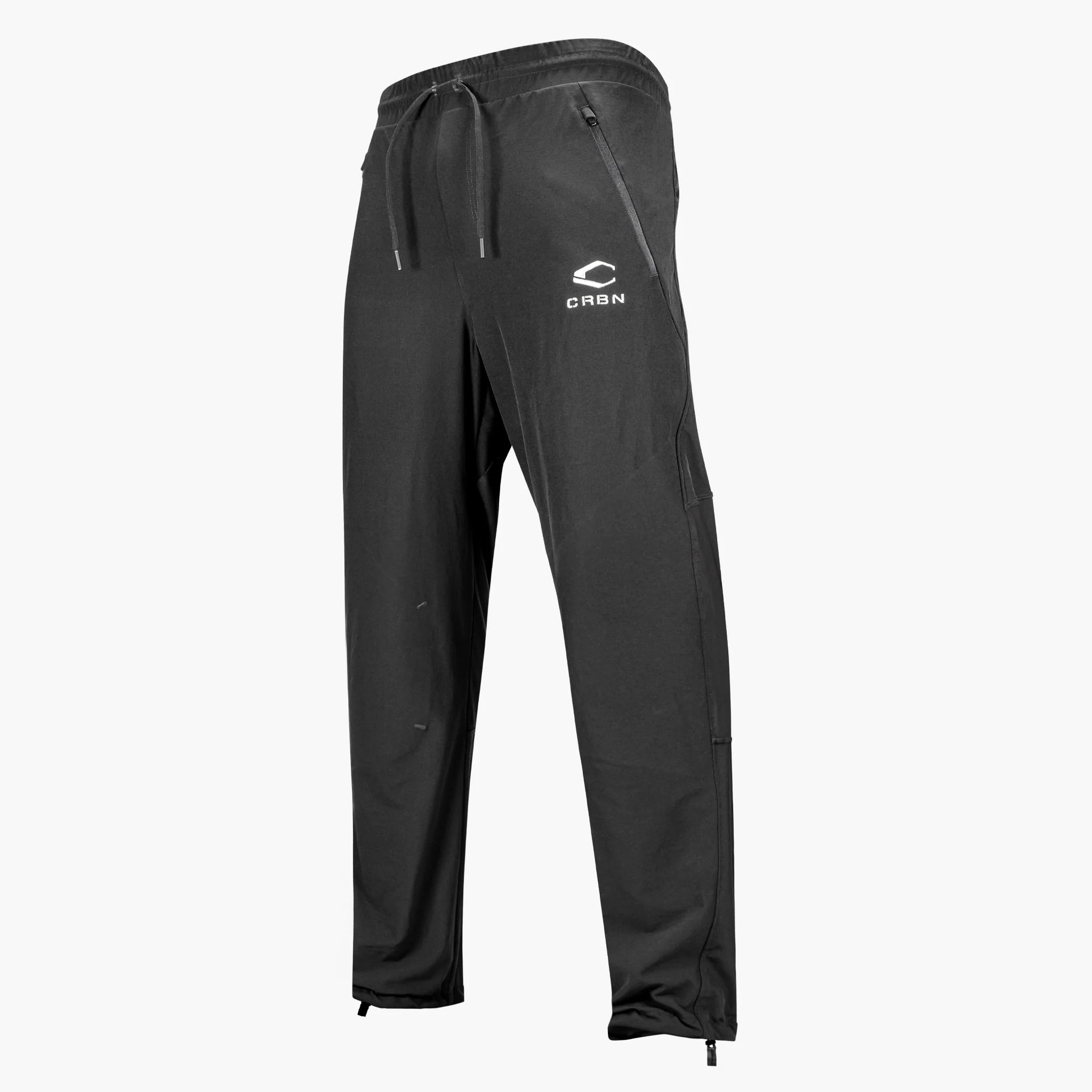 シャルボン charbon 7POCKETS RACING PANTS crbn_sc3.0_pants_black1_2048x.