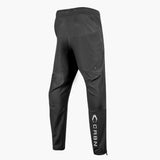 CRBN SC 3.0 Pants - Black - XXX-Large (42-48)