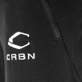CRBN SC 3.0 Pants - Black - XXX-Large (42-48)