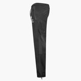CRBN SC 3.0 Pants - Black - XXX-Large (42-48)
