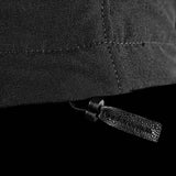 CRBN SC 3.0 Pants - Black - XXX-Large (42-48)