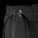 CRBN SC 3.0 Pants - Black - XXX-Large (42-48)