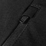 CRBN SC 3.0 Pants - Black - XXX-Large (42-48)