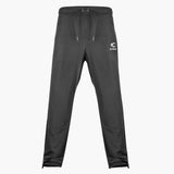 CRBN SC 3.0 Pants - Black - XXX-Large (42-48)
