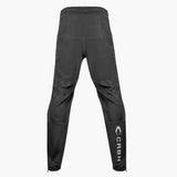 CRBN SC 3.0 Pants - Black - XXX-Large (42-48)