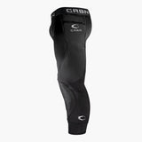 CRBN CC Pro Bottoms 2.0 - 28"-32"