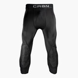 CRBN CC Pro Bottoms 2.0 - 28"-32"