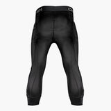 CRBN CC Pro Bottoms 2.0 - 28"-32"