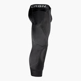 CRBN CC Pro Bottoms 2.0 - 28"-32"