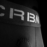 CRBN CC Pro Bottoms 2.0 - 28"-32"