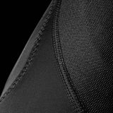 CRBN CC Pro Bottoms 2.0 - 28"-32"