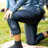 CRBN CC Pro Bottoms 2.0 - 28"-32"