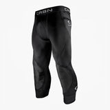CRBN CC Pro Bottoms 2.0 - 28"-32"