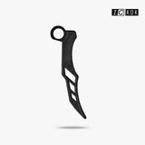 CRBN IC CS/GEO Trigger - KDK