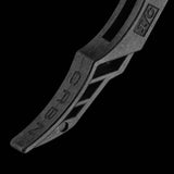 CRBN IC CS/GEO Trigger - KDK