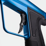 CRBN IC CS/GEO Trigger - KDK