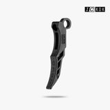 CRBN IC CS/GEO Trigger - KDK