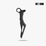 CRBN IC CS/GEO Trigger - RPT
