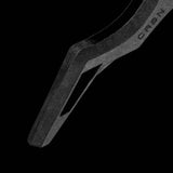 CRBN IC CS/GEO Trigger - RPT