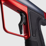 CRBN IC CS/GEO Trigger - RPT