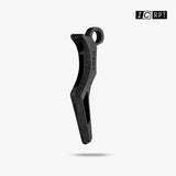 CRBN IC CS/GEO Trigger - RPT