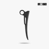 CRBN IC CS/GEO Trigger - STR