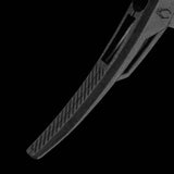 CRBN IC CS/GEO Trigger - STR