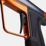 CRBN IC CS/GEO Trigger - STR