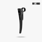 CRBN IC CS/GEO Trigger - STR