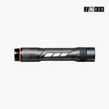 CRBN IC S63 Barrel Back - KDK