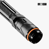 CRBN IC S63 Barrel Back - RPT