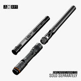 CRBN IC S63 Barrel Back - RPT
