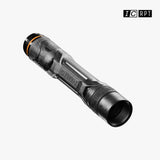CRBN IC S63 Barrel Back - RPT