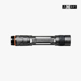 CRBN IC S63 Barrel Back - RPT