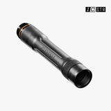 CRBN IC S63 Barrel Back - STR