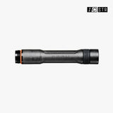 CRBN IC S63 Barrel Back - STR