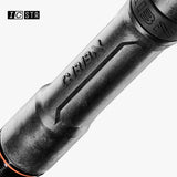 CRBN IC S63 Barrel Back - STR