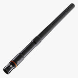 CRBN SB 14 Inch Barrel Black - Autococker Threads - .691