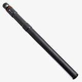 CRBN SB 14 Inch Barrel Black - Autococker Threads - .691