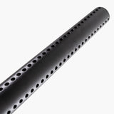 CRBN SB 14 Inch Barrel Black - Autococker Threads - .683